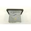 SISTEMA AUDIO / RADIO CD 8614002360 