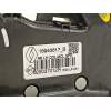 CERRADURA PUERTA TRASERA IZQUIERDA 825037012R 825037601R 