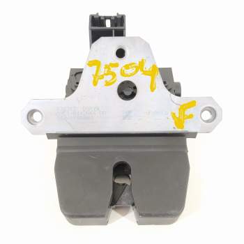 CERRADURA MALETERO / PORTON 8M51R442A66DA 