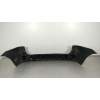 PARAGOLPES TRASERO 8200413933 