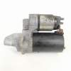 MOTOR ARRANQUE 0001107437 