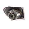 PILOTO TRASERO DERECHO 5M0945096L 