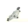 MOTOR LIMPIA TRASERO BDGH66B60 