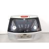 PORTON TRASERO 737001D040 
