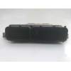 CENTRALITA MOTOR UCE 55560810 0281012694 
