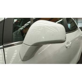 RETROVISOR IZQUIERDO 95143625 