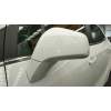 RETROVISOR IZQUIERDO 95143625 