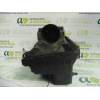 CAJA FILTRO AIRE 04891820AA 
