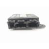 MODULO CONFORT 88553D4111 16011426C 