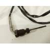 SENSOR 46337028 