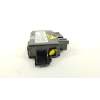 MODULO ELECTRONICO 22797916 5DS933781