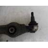 BRAZO SUSPENSION INFERIOR DELANTERO DERECHO 4A0407152 