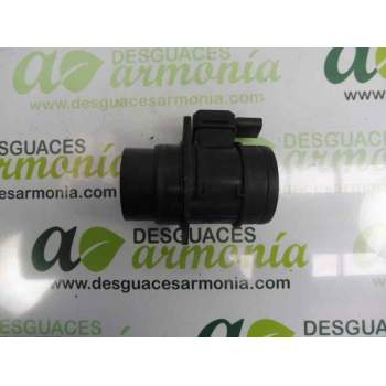 CAUDALIMETRO 03L906461 