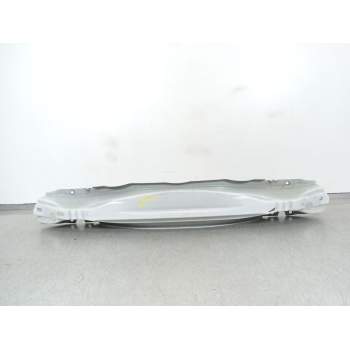 REFUERZO PARAGOLPES TRASERO 31395572 