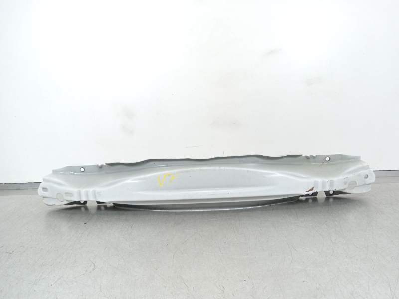 REFUERZO PARAGOLPES TRASERO 31395572 