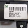 MANDO MULTIFUNCION 93300H8AF0 4H52VA1000 