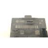 MODULO CONFORT 8X0959792E 