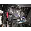 COLUMNA DIRECCION 563001W100 