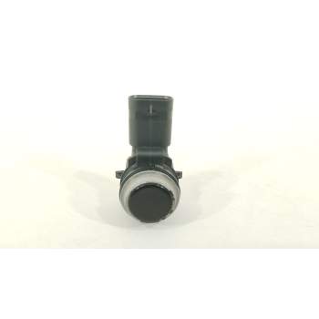 SENSOR DE APARCAMIENTO A0009050342 0263013054 