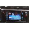 SISTEMA AUDIO / RADIO CD 8614002360 