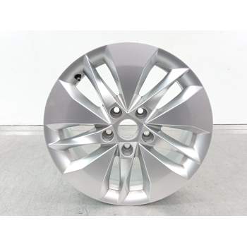 LLANTA 5E3601025 