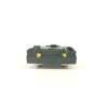 MODULO CONFORT 8X0959792E 