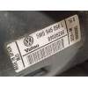 PILOTO TRASERO DERECHO 5M0945096L 