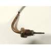 SONDA LAMBDA 04L906088EA 