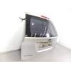 PORTON TRASERO 737001D040 