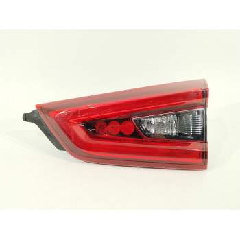 PILOTO TRASERO DERECHO EN PORTON 26550HV55A 26550HV05A
