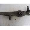 BRAZO SUSPENSION INFERIOR DELANTERO DERECHO 4A0407152 
