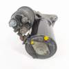 MOTOR ARRANQUE 0001107437 