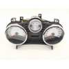 CUADRO INSTRUMENTOS 9662904980 A2C53190342 