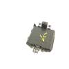 MODULO ELECTRONICO BGBL675Z0 