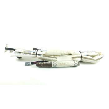 AIRBAG CORTINA DELANTERO IZQUIERDO 2468600902 