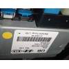 COLUMNA DIRECCION 563001W100 