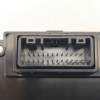 MANDO MULTIFUNCION 93300H8AF0 4H52VA1000 