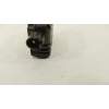 MODULO ELECTRONICO 65209185474 