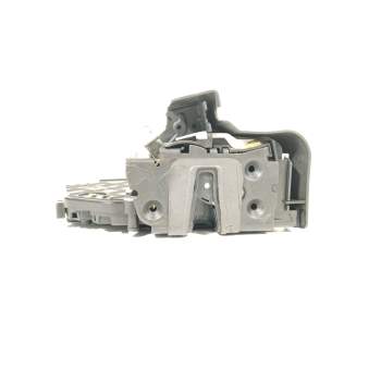 CERRADURA PUERTA TRASERA IZQUIERDA 8V4AS26413EA 915362 