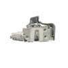 CERRADURA PUERTA TRASERA IZQUIERDA 8V4AS26413EA 915362 