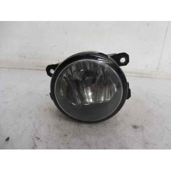 FARO ANTINIEBLA IZQUIERDO 9687410080 