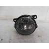 FARO ANTINIEBLA IZQUIERDO 9687410080 