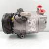 COMPRESOR AIRE ACONDICIONADO 25189321 05216142650A 