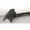 PARAGOLPES TRASERO 8200413933 