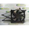 ELECTROVENTILADOR 13205946 0130303987 