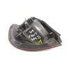 PILOTO TRASERO DERECHO 5M0945096L 