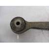 BRAZO SUSPENSION INFERIOR DELANTERO DERECHO 4A0407152 