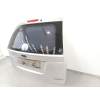 PORTON TRASERO 737001D040 