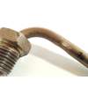 SONDA LAMBDA 04L906088EA 