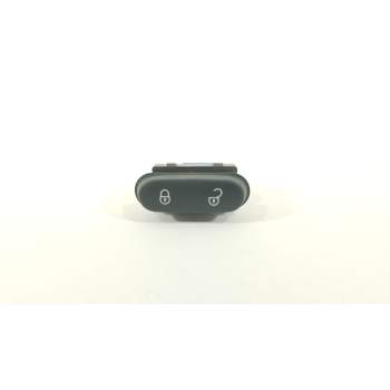 INTERRUPTOR 5P0962125 